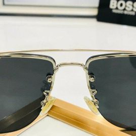 Picture of Boss Sunglasses _SKUfw49212525fw